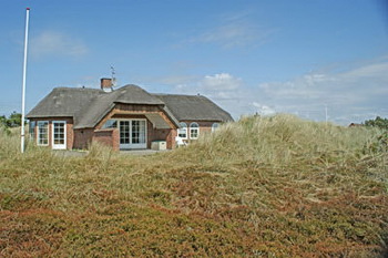 Haus